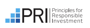 Logo UNPRI