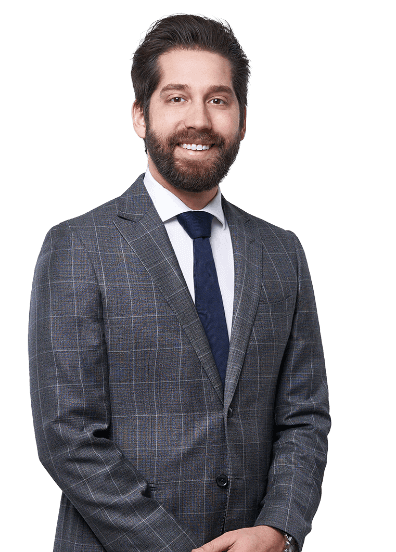 Vincent Beaulieu