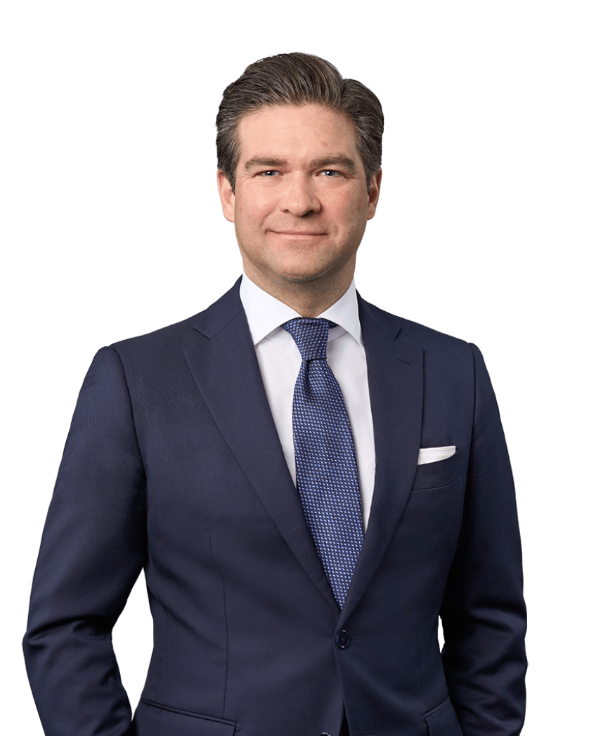 Photo of Maxime Ménard