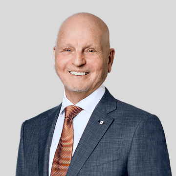 Jean-Guy Desjardins