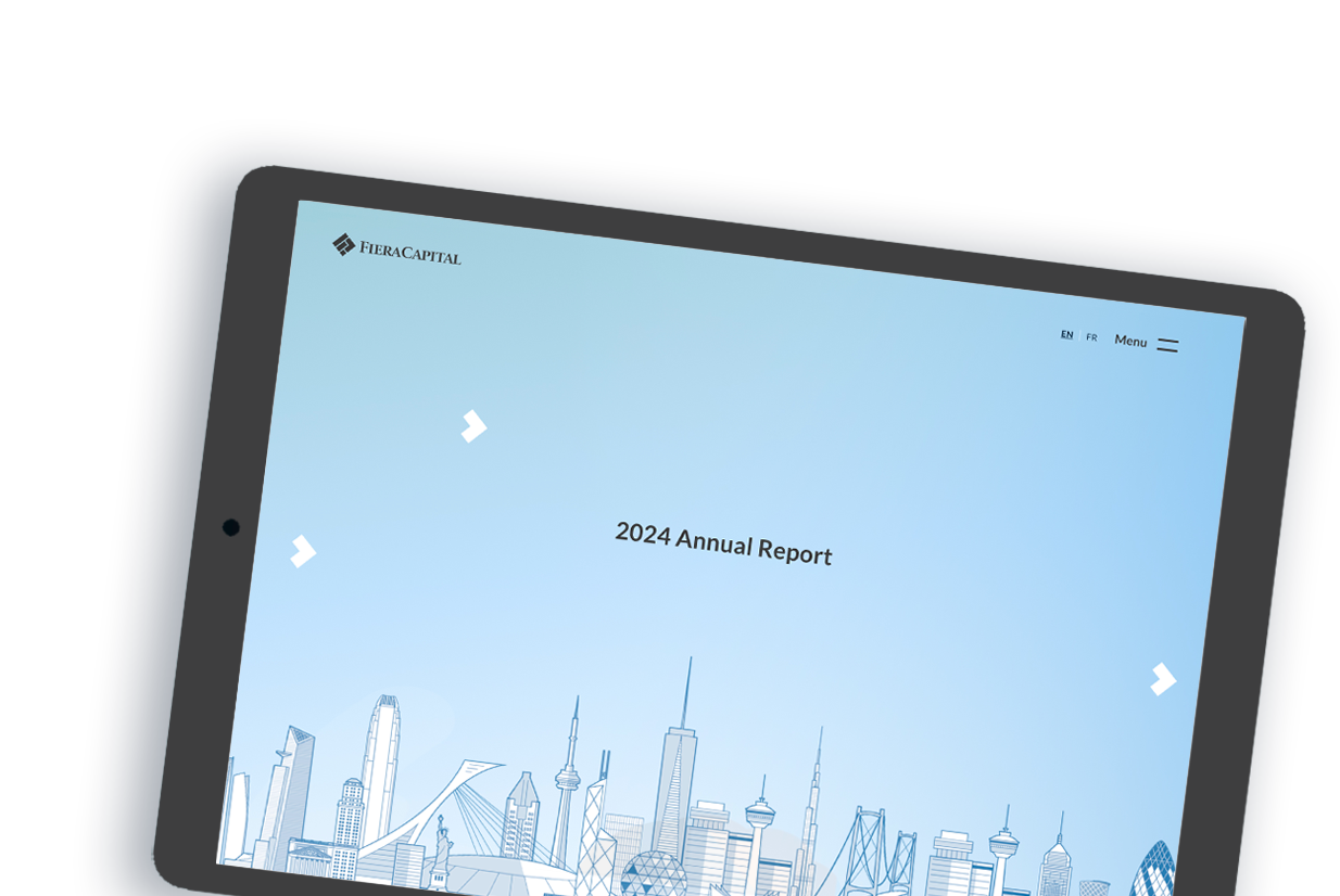 2024 Annual Report